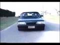 Documentário GM: Trajetória do Opala (oficial Chevrolet) 1-2