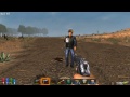 7 Days to Die - Foi Sem Querer ? #180