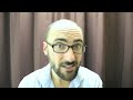vsauce