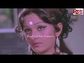 #Dongala Veta Movie Songs ||Vellayamma Padhaharu ||Melody Song ||Jaya Prada ||Red Chill Video Songs#