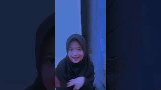 Udelnya Kelihatan Dong