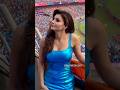 Urvashi Rautela Lost iPhone Gold at Narendra Modi Stadium Ahmedabad |Bollywoodlogy |Honey Singh Song