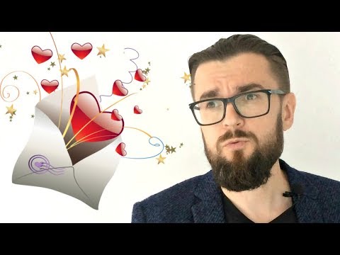 Бывшая хочет вернуть отношения. ИДЕАЛЬНОЕ письмо от бывшей Бывшая хочет вернуть отношения. ИДЕАЛЬНОЕ письмо от бывшей