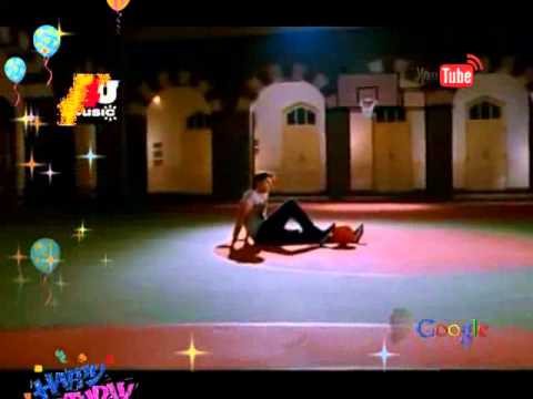 Emptiness Main Haara original- Hindi Video Song