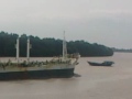 Balapan Liar images Balapan Liar