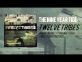 The Nine Year Tide Video preview