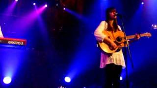 Watch First Aid Kit Pervigilo video