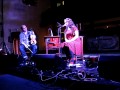 Heidi Talbot - Grace Darling