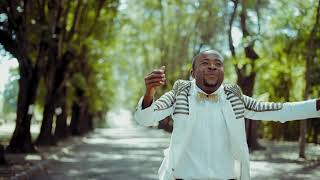 Minister Howdy - I Want To Hear Official Music Video