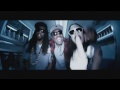 Steve Aoki Feat. Lil Jon & Chiddy Bang - Emergency