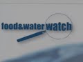 Recirculating Aquaculture Systems (RAS)