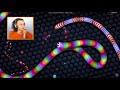 Biggest Slither Io Ever Slither Io Biggest Slither Io Ever Slither Io