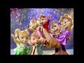 Wrecking Ball - Miley Cyrus (Alvin an... Wrecking Ball - Miley Cyrus (Alvin an...