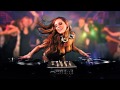 Dennis De Laat - Every Breath You Take (Digi Edit)