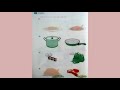 Bài Nghe Tiếng Anh Lớp 8 Unit 3, Sách Giáo Khoa Chương Trình Mới