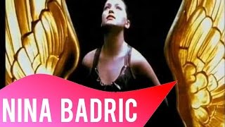 Nina Badric - Da Li Ikada