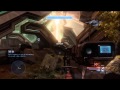Halo 4 montage dV