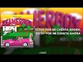 ☆ LiL PEEP ☆ - Beamerboy (Sub. Español) Mp3