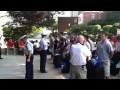 Coast Guard Academy AIM 2012 Alfa