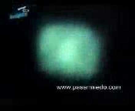 VIDEO FANTASMA FACUNDO video fantasma facundo: