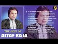 Altaf Raja Hits | Best of Altaf Raja | नवीनतम बॉलीवुड सैड गीत प्लेलिस्ट|| Old hindi Song