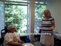 Empathy Development Of Empathy | RM. Empathy Development Of Empathy | RM.