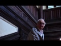 Video Харьковская сирень 2013 открытие "Моё первое кино" Фильм Алексея РАЙТА