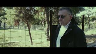Перемелется - Edik Salonikski (Official Video)