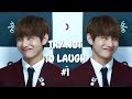 download lagu BTS TRY NOT TO LAUGH CHALLENGE #1 mp3 download lagu BTS TRY NOT TO LAUGH CHALLENGE #1 mp3