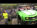offroad