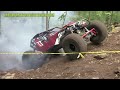 offroad