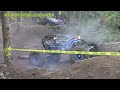 offroad
