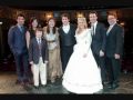 Nick Jonas In Les Miserables 2010 - Empty Chairs - Everyday - Wedding Chorus & Download Link