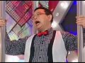 กิ๊กดู๋สงครามเพลง