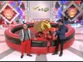 กิ๊กดู๋สงครามเพลง