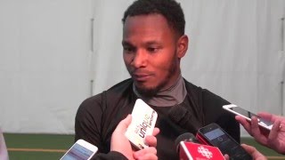 zR_1I3t2S74 Video Image
