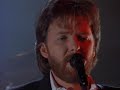 Brooks & Dunn - Brand New Man