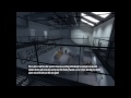 The Stanley Parable - Demo - Eight the Game