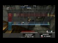 Combat Arms Poradnik 4 Search Destroy I Bombing Run Combat Arms Poradnik 4 Search Destroy I Bombing Run