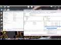 скачать фильм гол 2 ftp скачать фильм гол 2 ftp