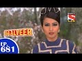 Baal Veer - बालवीर - Episode 681 - 30th March 2015