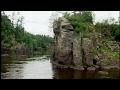 Wisconsin
