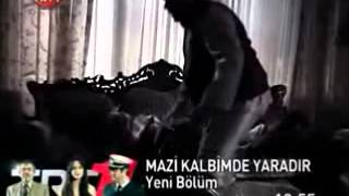 Leyla Ile Mecnun 4 Bolum Allah Zihin Acikligi Versin