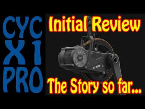 Customers videos