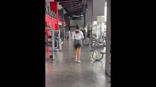 Tiktok Jess Amalia20 - Tiktok Hot Gunung Gede Pemersatu Bangsa Part. 3