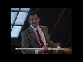 Mr. Bean - Episode 15 - The Best Bits of Mr. Bean - Part 8/15