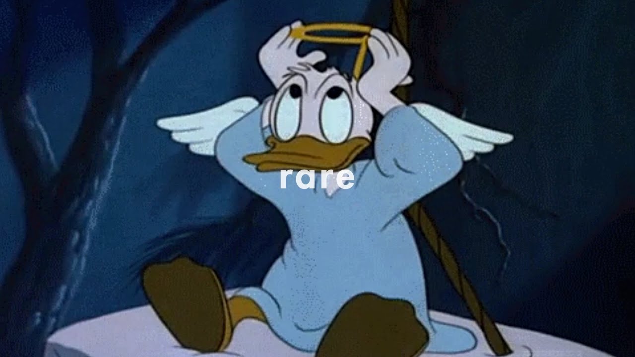 Donald duck pussy pics porno