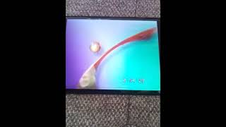 Pbs Kids Program Break Wfwa 2004