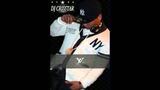 Watch Wyclef Jean I Wish It Was Music (Ft. T.i. & Trae Tha Truth) video
