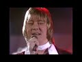 Sweet - Love Is Like Oxygen - Disco 20.03.1978 (OFFICIAL)